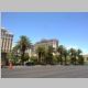 009 Las Vegas.jpg
